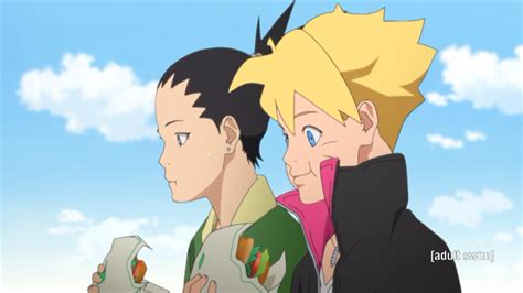 boruto: naruto next generations torrentz|Download Boruto .